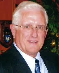 Contributions to the tribute of Jon W. Nelson