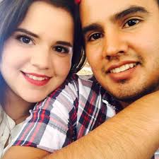 Mitchell Carrillo (@mitcheladas) • Facebook, Connect with friends