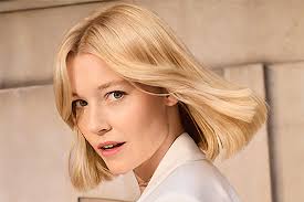 Franck Provost dévoile sa nouvelle identité de marque