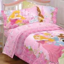 disney s princess twin full comforter full sheet set bed in a bag by disney 119 98 twin full comf ide dekorasi kamar tidur ide dekorasi kamar kamar tidur
