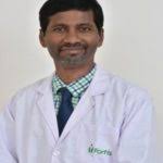 Dr. Arjun Goel, General Surgeon, Sarvodaya Hospital, Book Appointment
