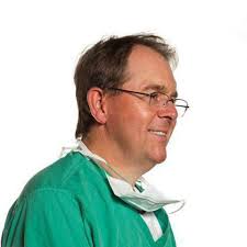 College scholarships in memory of Middletown doctor to be offered through  Pickle Fund