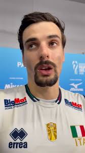 @johnmarkdg_'s video Tweet