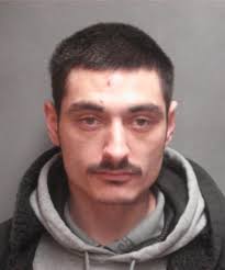 Nebraska Sex Offender Registry: Anthony Brian McManaman