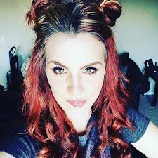 Mandi Leigh (@am_cosplay) • Instagram photos and videos