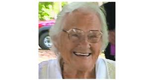 Lucille Greene Obituary (2017)