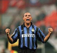 On sunday 21 february 2021, inter and ac milan will face off in serie a's 174th #derbymilano. Ronaldo Wikipedia