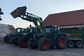 Caisson de cuisine caraway castorama avis / 02 avr. Bauernwitze Vario Vs John Deere Die Besten Traktorspruche Agrarheute Com