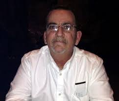 Mark Ready's Instagram, Twitter & Facebook