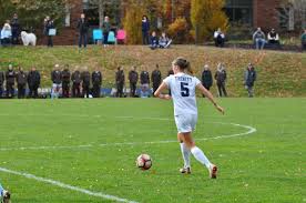 Chelsea cutler is an american singer, songwriter, and music producer, best known for her singles your shirt and sixteen in 2017, which led to a record deal with ultra records.in august 2017, she released her debut single on ultra titled you make me and her debut ep, snow in october in october 2017. Soccer Gets Ncaa Bid After Nescac Runner Up Finish