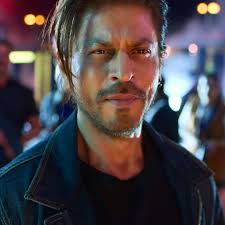 The Ba***ds of Bollywood to The Family Man 3, 10 most popular Indian web  series of 2025, according to IMDb,