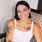 Minnette Rodriguez's Instagram, Twitter & Facebook