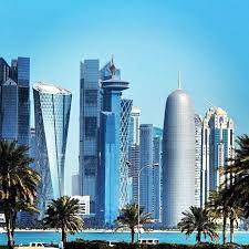 قطر سياحة وسفر في قطر فيزا طقس مناخ صور مواصلات وأكثر