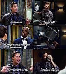 Pin On Funny