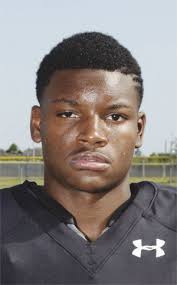 Turnovers haunt Mavs in late loss to Crosby