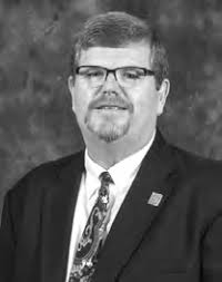 Welcome to South Dakota!