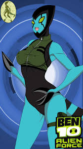 Rule 34 Dev | hentai popular | maudxie | page 1