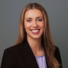 It was great getting to visit the University of Houston and represent River  Oaks Country Club as we look for future leaders at our property!