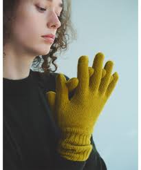 Demi-Luxe BEAMS（デミルクス ビームス）の「AK+1