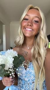 Brent Ingram's Instagram, Twitter & Facebook