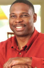 FORM EMPOWER A E EMPOWER TRAN M ADVANCE EMPO MPOWER TRANSFO NSFORM ADVANC  VANCE TRANSFORM FORM EMPOWER T