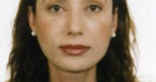 Meet Laura Mersini-Houghton