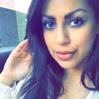 40+ "Dorothy Bowen" profiles