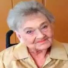 Watauga, Avery Obituaries