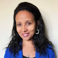 Dr. Tracy D. Snell, MD