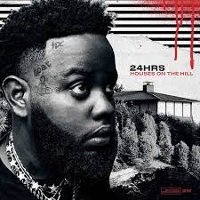 24hrs Houses On The Hill Zip Mp3 320kbps Download Full Free Money Songs Famous Singers Pnb Rock