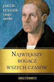 Tomáš sedláček ekonomia dobra i zła w poszukiwaniu istoty ekonomii od gilgamesza do wall street przekład: Ekonomia Dobra I Zla Sedlacek Tomas Ebook Sklep Empik Com