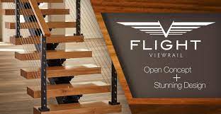Contact us for an appointment. Stair Parts Handrails Stair Railing Balusters Treads Newels Stairsupplies