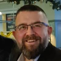 10+ "Dean Duff" profiles