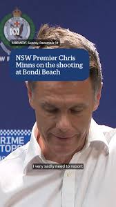 A nine-year-old boy from the UK has won a European seagull impersonation  contest. Cooper Wallace jokingly likens his background story to that of  Spider-Man. "Spider-Man got bit by a spider and then