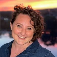 Gillian Williams (@gilliandoes) • Instagram photos and videos