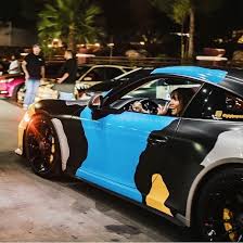 An average driver in the best car has a better shot at winning than the best driver in an average car. Gigi Papasavvas Tryna Skrt Off In That Fast Car Like Nascar Facebook