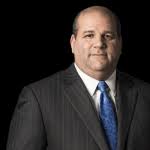 Wynnewood, PA, Attorneys Near Me