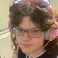 Celeste Parker's Instagram, Twitter & Facebook