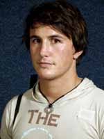 Christa Schamberger, Casting Director