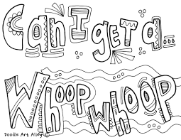 Respect coloring pages for kindergarten 14 best images of self talk worksheets coping with pages respect coloring for kindergarten. Call Back Coloring Pages From Classroom Doodles Coloring Pages Inspirational Quote Coloring Pages Coloring Pages To Print