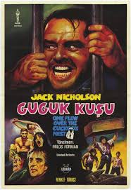 Schnakenberg Schnakenberg Twitter Movie Posters Foreign Movies Jack Nicholson