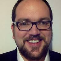 Kevin Harding Email & Phone Number