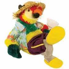 Singing Animated Animals Animated Animals Sing Animation Animals