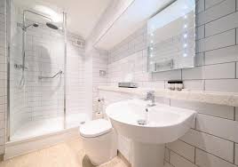 The property briefly comprises of bedroom, kitchen & lounge and separate bathroom. Innkeeper S Collection Lytham St Annes Lytham St Annes Updated 2021 Prices