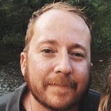 K. Logan Bean Obituary December 28, 2022