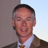 Beacon Group, LLC Management Team