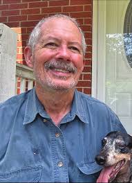 Babin files birthright citizenship bill