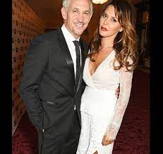 His net worth is reported to be around £28m. Gary Lineker Celebrity Age Weight Height Net Worth Dating Facts