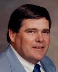 Marcus "Mark" Milton Busick Obituary December 10, 2024