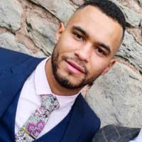 30+ "Dominic Webster" profiles